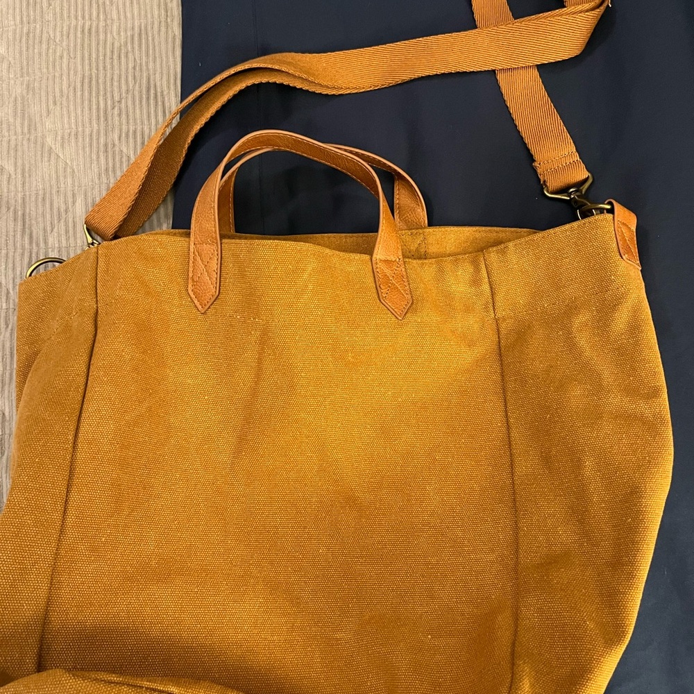 Thirty-One Bag